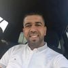marwanmadridghomari