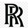 el_remus