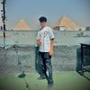 elgennn__