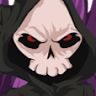 Undead Baron