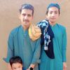 tariq___zide