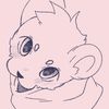 bearblue_09