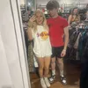 tylersco0tz