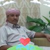 abdullahalroqi01