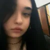 mxrenaa
