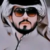 mustafaalhanin112