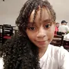 jamyllesilvapereira