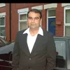 yasar_warriach
