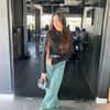 yasmine_yaserr21