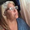 cynthiarose702