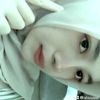 antsyya