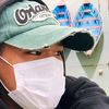 khum_magar07