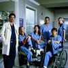 greys_corba