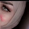 umyazen96