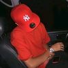 baliba046