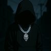 noah_noir