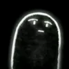 chief_apenas