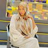 imaaneyy3