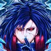 narutosakurasasukakashi
