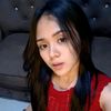 IG : fitha_pntlwkn