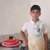 elman.novruz