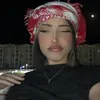 hafouussa__abb