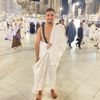 magdymagdy156