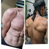gerscalisthenics