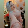 sara_mo321