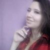 black_angel159