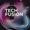 techfusionpk1
