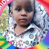 khaalid.ex.bosaaso