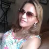 user5407345459315