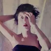 micchi675