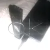 mfcx333