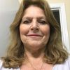 pamelafields02