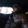 denis_abdulovich69