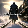 lostgohstbuster