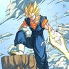 fily_mangas4