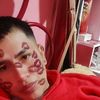fabiancruzsilva1