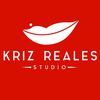 KrizRealeStudio