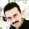 ribar_salih