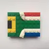 saffafrikan