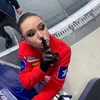 maries_randomshittttt