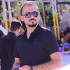 muhammadalimelhem