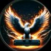 user30556064857