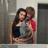 loveforalayna