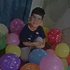 user2298351240274