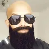 ali_hxt