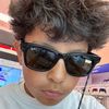 akaollie5000
